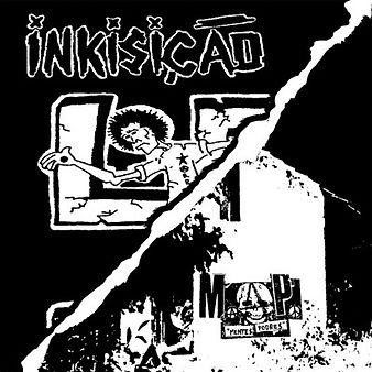 Thumb Image